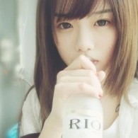 word2010汾ô