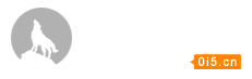 ꅻ뙛䙚㈀　㈀㄀ή隀幜❠